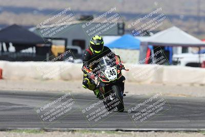 media/May-24-2025-TrackXperience (Sat) [[1cecf32909]]/Level 3/Session 3 Turn 2/